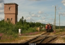 Tiedostonimi=20050715_6695_Joutsijarvi.jpg
Tiedostokoko=351kt
Koko=1200x830
Lisätty=11.03.2017 20050715_6695_Joutsijarvi.jpg