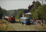 Tiedostonimi=20120728_063_Mynamaki.jpg
Tiedostokoko=200kt
Koko=900x620
Lisätty=28.07.2012 20120728_063_Mynamaki.jpg