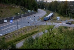 Tiedostonimi=20120812_0186_Lohjanjarvi.jpg
Tiedostokoko=240kt
Koko=900x620
Lisätty=27.10.2012 20120812_0186_Lohjanjarvi.jpg