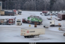 Tiedostonimi=20160107_2274_Hanko-satama.jpg
Tiedostokoko=275kt
Koko=1200x830
Lisätty=08.01.2016 20160107_2274_Hanko-satama.jpg