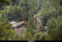 Tiedostonimi=20160624_2031_Jamsankoski.jpg
Tiedostokoko=478kt
Koko=1200x830
Lisätty=27.12.2016 20160624_2031_Jamsankoski.jpg