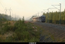 Tiedostonimi=20160804_6405_Talvivaara.jpg
Tiedostokoko=302kt
Koko=1200x830
Lisätty=19.08.2016 20160804_6405_Talvivaara.jpg