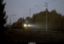 Tiedostonimi=20180908_7371_Kalliovarasto.jpg
Tiedostokoko=171kt
Koko=1200x830
Lisätty=10.09.2018 20180908_7371_Kalliovarasto.jpg