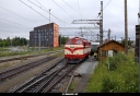Tiedostonimi=20190708_0661_Joensuu.jpg
Tiedostokoko=389kt
Koko=1200x830
Lisätty=16.07.2019 20190708_0661_Joensuu.jpg