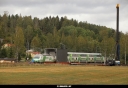 Tiedostonimi=20190912_1627_Piikkio.jpg
Tiedostokoko=358kt
Koko=1200x830
Lisätty=21.09.2019 20190912_1627_Piikkio.jpg