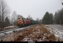 Tiedostonimi=20200130_3809_Hiidenmaki.jpg
Tiedostokoko=299kt
Koko=1200x830
Lisätty=03.02.2020 20200130_3809_Hiidenmaki.jpg