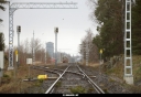 Tiedostonimi=20200428_5214_Mynamaki.jpg
Tiedostokoko=293kt
Koko=1200x830
Lisätty=29.04.2020 20200428_5214_Mynamaki.jpg