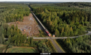 Tiedostonimi=20210804_D0844_Aittojarvi.jpg
Tiedostokoko=424kt
Koko=1200x736
Lisätty=09.08.2021 20210804_D0844_Aittojarvi.jpg