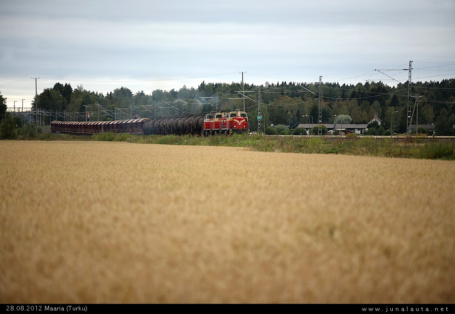 T3505 @ Maaria 28.08.2012
Avainsanat: Dv12_2726 Dv12_2731 Dv12_2566 T3505 viljapeltokuva