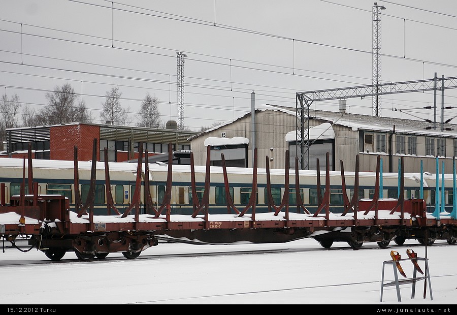 Ocpp 73435-0 @ Turku 15.12.2012
Avainsanat: Ocpp-vaunu