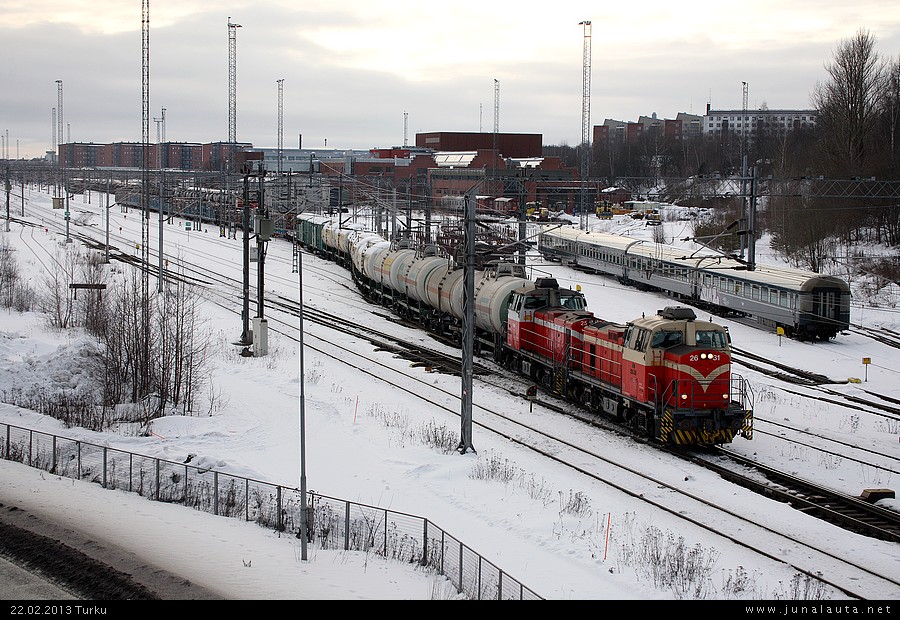 T3515 @ Turku 22.02.2013
Avainsanat: T3515 Dv12_2631 Dv12_2554 turkulaine